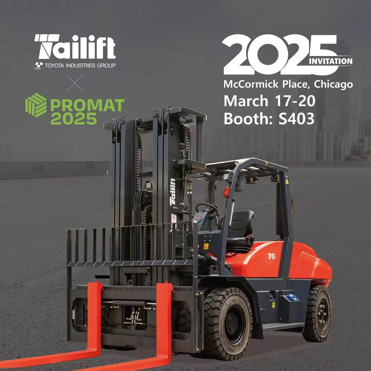 首页-人生就是博手机版