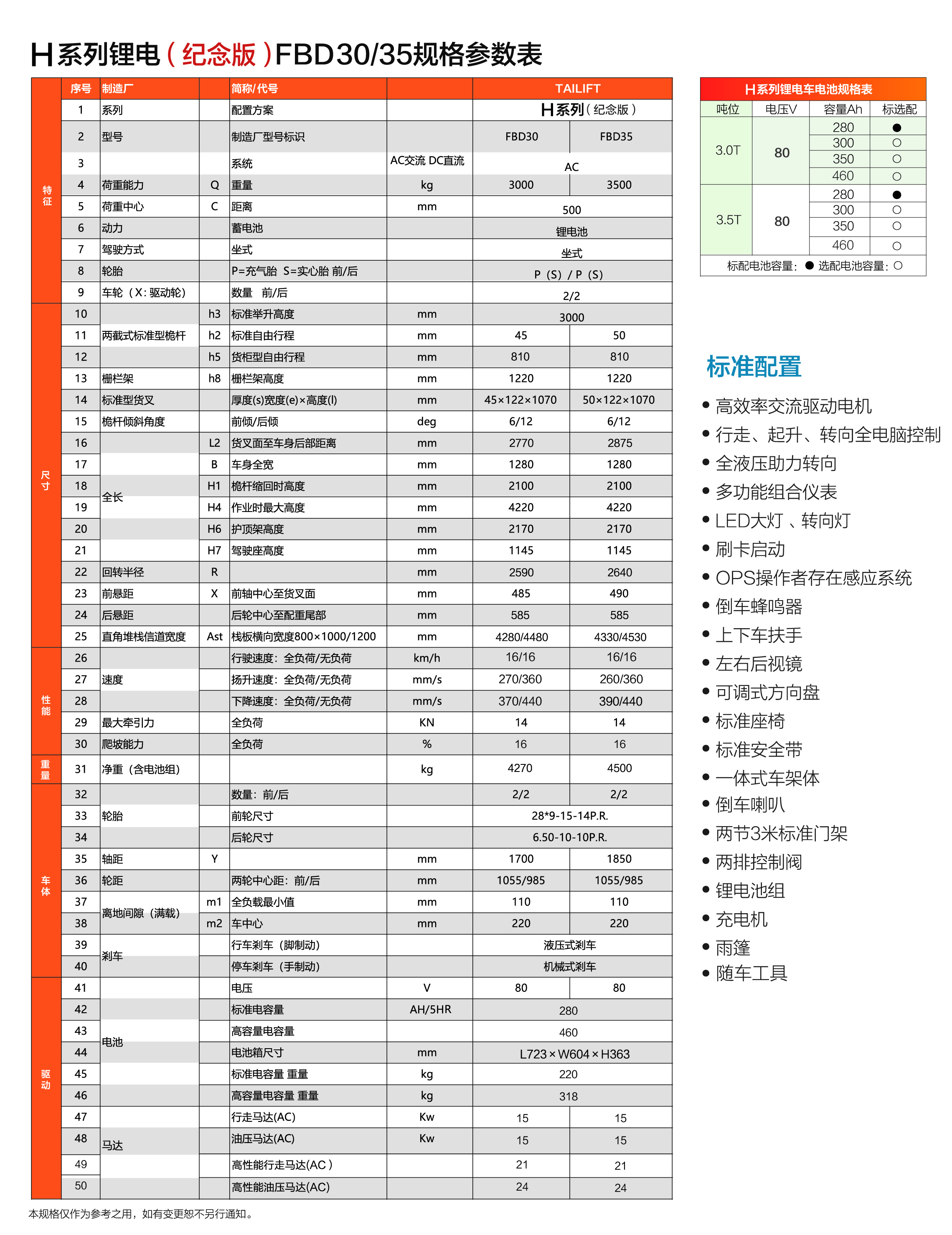 首页-人生就是博手机版