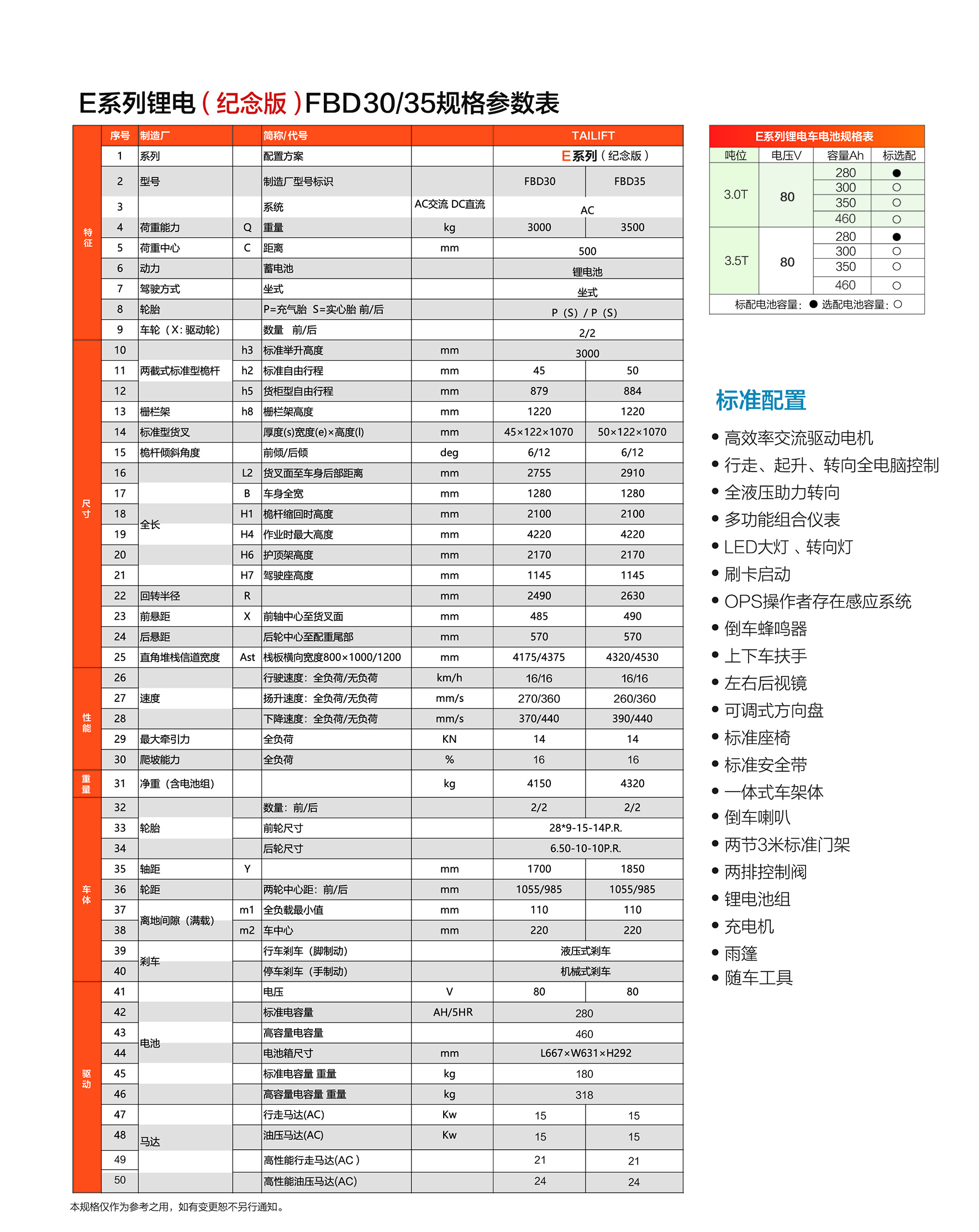 首页-人生就是博手机版