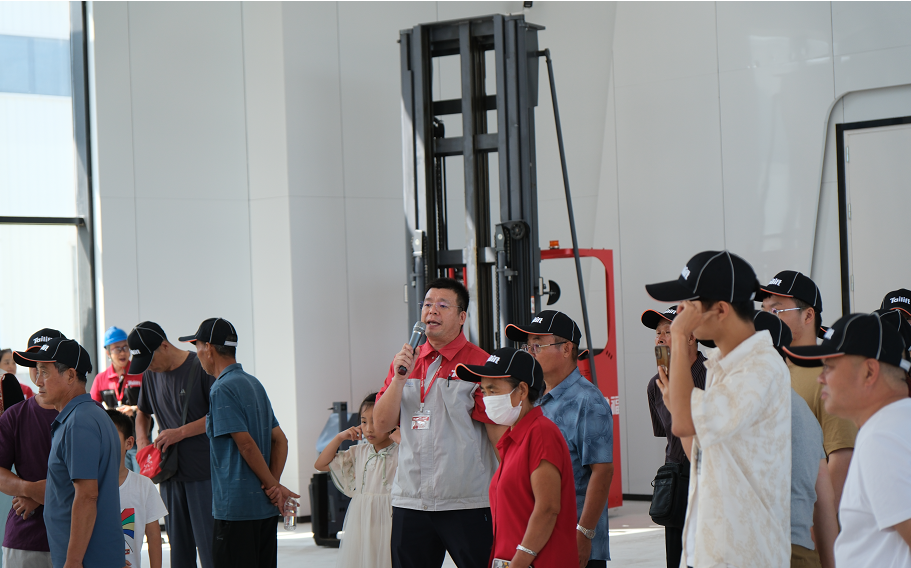 首页-人生就是博手机版