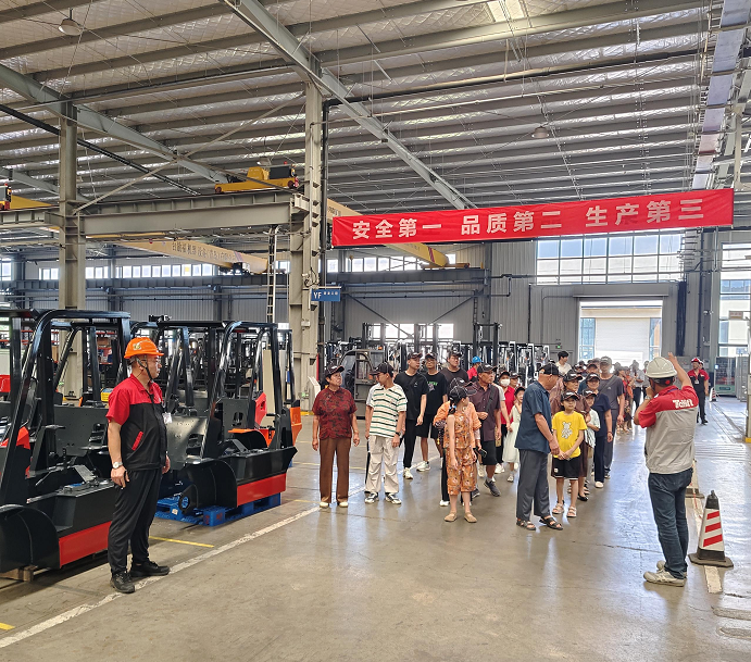 首页-人生就是博手机版